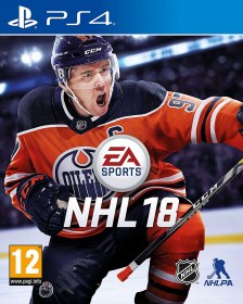 nhl_18_ps4