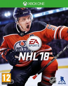 nhl_18_xbox_one