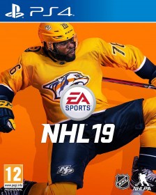 nhl_19_ps4