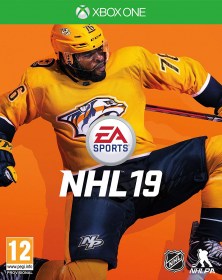 nhl_19_xbox_one