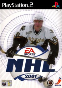 nhl_2001_ps2