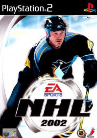 nhl_2002_ps2