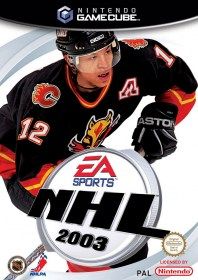 nhl_2003_ngc