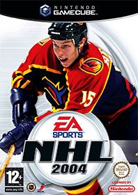 nhl_2004_ngc