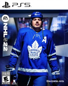 nhl_22_ps5