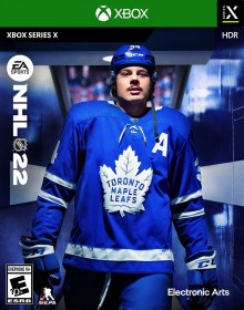 nhl_22_xbsx