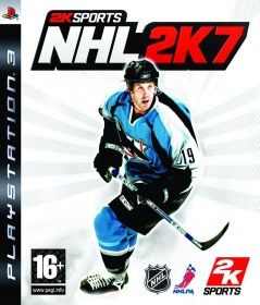 nhl_2k7_ps3