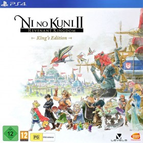 ni_no_kuni_ii_2_revenant_kingdom_kings_collectors_edition_ps4