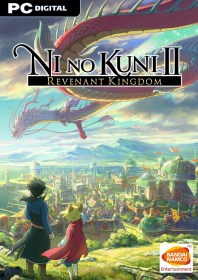 ni_no_kuni_ii_2_revenant_kingdom_pc