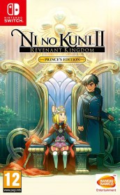ni_no_kuni_ii_2_revenant_kingdom_princes_edition_ns_switch
