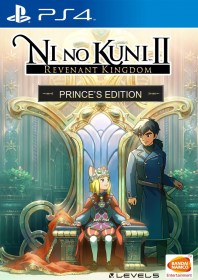ni_no_kuni_ii_2_revenant_kingdom_princes_edition_ps4