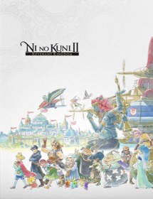 ni_no_kuni_ii_revenant_kingdom_collectors_edition_guide_hardcover