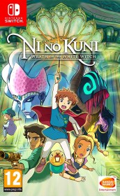 ni_no_kuni_wrath_of_the_white_witch_ns_switch