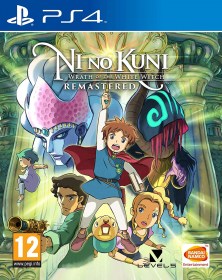 ni_no_kuni_wrath_of_the_white_witch_remastered_ps4
