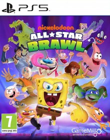 nickeldeon_all_star_brawl_ps5