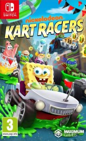 nickelodeon_kart_racers_ns_switch