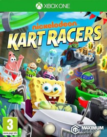nickelodeon_kart_racers_xbox_one