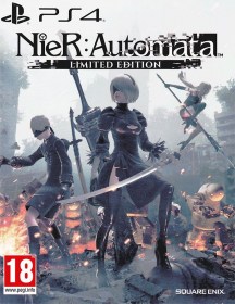 nier_automata_black_box_limited_edition_ps4