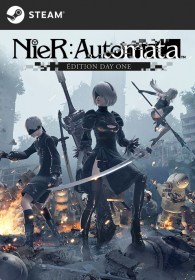 nier_automata_day_one_edition_pc