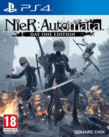 nier_automata_day_one_edition_ps4