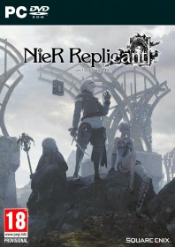 nier_replicant_pc