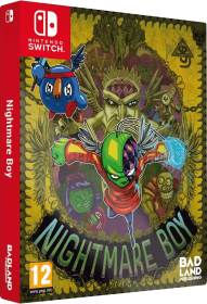 nightmare_boy_special_edition_ns_switch