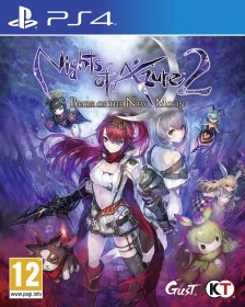 nights_of_azure_2_bride_of_the_new_moon_ps4