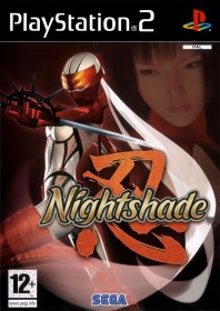 nightshade_ps2