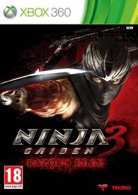 ninja_gaiden_3_razors_edge_xbox_360