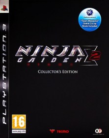 ninja_gaiden_sigma_2_collectors_edition_ps3