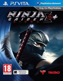 ninja_gaiden_sigma_2_plus_ps_vita