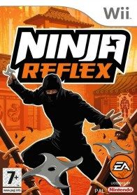 ninja_reflex_wii