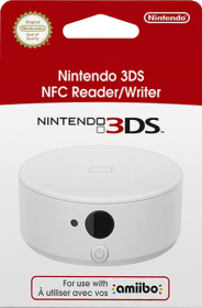 nintendo_2ds_3ds_nfc_reader_writer