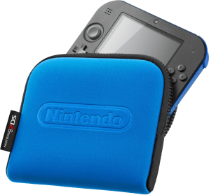 nintendo_2ds_carrying_case_blue-1