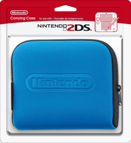 nintendo_2ds_carrying_case_blue