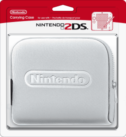 nintendo_2ds_carrying_case_silver