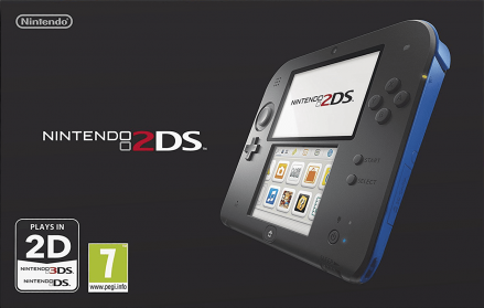 nintendo_2ds_console_black_blue_2ds