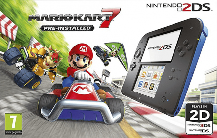 nintendo_2ds_console_black_blue_mario_kart_7_2ds