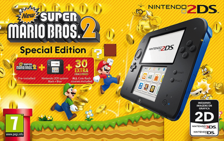 nintendo_2ds_console_black_blue_new_super_mario_bros_2_2ds