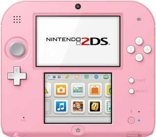 nintendo_2ds_console_pink_white_tomodachi_life_2ds-1