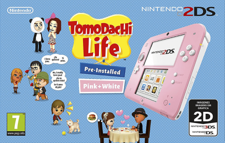 nintendo_2ds_console_pink_white_tomodachi_life_2ds