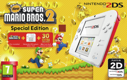 nintendo_2ds_console_red_white_new_super_mario_bros_2_2ds