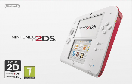 nintendo_2ds_console_red_white