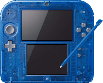 nintendo_2ds_console_transparent_blue-1