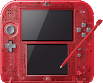 nintendo_2ds_console_transparent_red-1