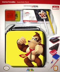 nintendo_2ds_game_traveller_essentials_pack_donkey_kong