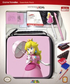 nintendo_2ds_game_traveller_essentials_pack_princess_peach