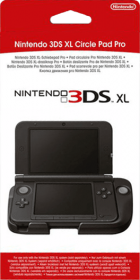 nintendo_3ds_circle_pad_pro_2