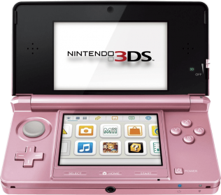 nintendo_3ds_console_coral_pink_1