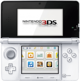 nintendo_3ds_console_ice_white-1